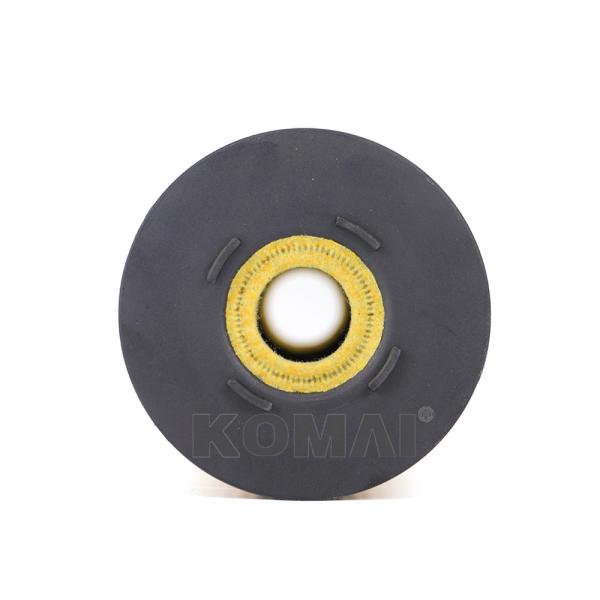 DEMAG 3661800809 OX137D HU942X 2914.8008.00 1457429624 SO7001 Eco Oil Filter