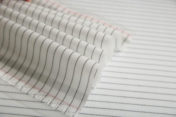 75cm*50m Carbon Heating Film Anti Aging Without Danger Of Overheating
