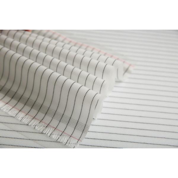 Far Infrared Ray Radiant Carbon Heating Film 220W No Noise No Fueling