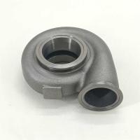 Novo G42-1450 Rotação padrão AR 1.01 Turbina de casa V-banda 757707-0011 879779-5016 G42 1450 879779