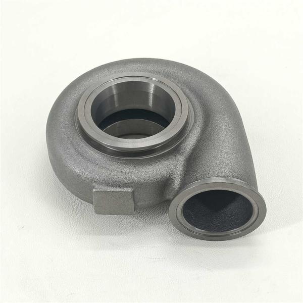 Новый G42-1450 Стандартное вращение AR 1.01 Турбинный корпус V-диапазон 757707-0011 879779-5016 G42 1450 879779