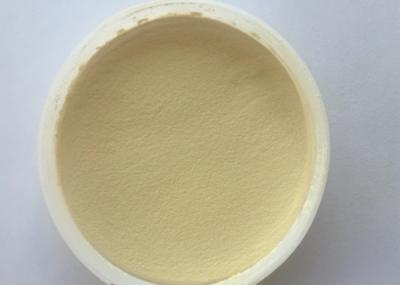 Cas no 65072-01-7 Foliar Potassium Fertilizer Amino Acid Chelated Water Soluble
