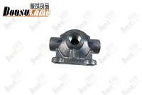 Válvula de liberación rápida ASM de las piezas del camión Isuzu CXZ96 OEM 1-48410659-0 1484106590