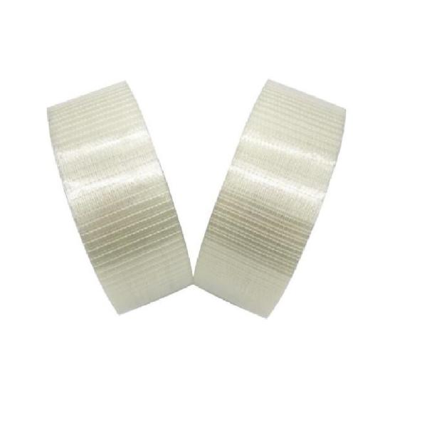 PVC Insulation tape,Electronic Double Sided Tape for various bonding,Sequence Tape Electronic Component Tape 6mm*3000m