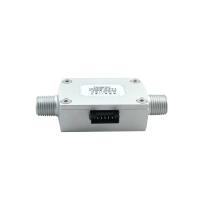 CAFS5006 modo de comunicação 485/I2c tempo de resposta selecionável 20 ms selecionável