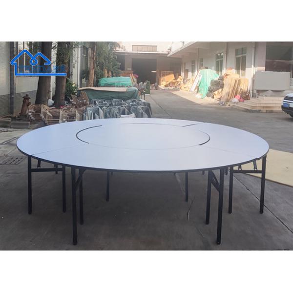 Adjustable PVC Sidewall Party Tent Accessories Steel Ground Bar Easy Install for