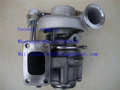 Dongfeng  4bt diesel engine turbocharger 4040353,3592317