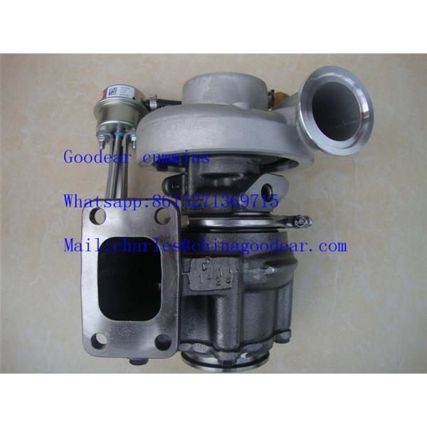 Dongfeng 4bt diesel engine turbocharger 4040353,3592317