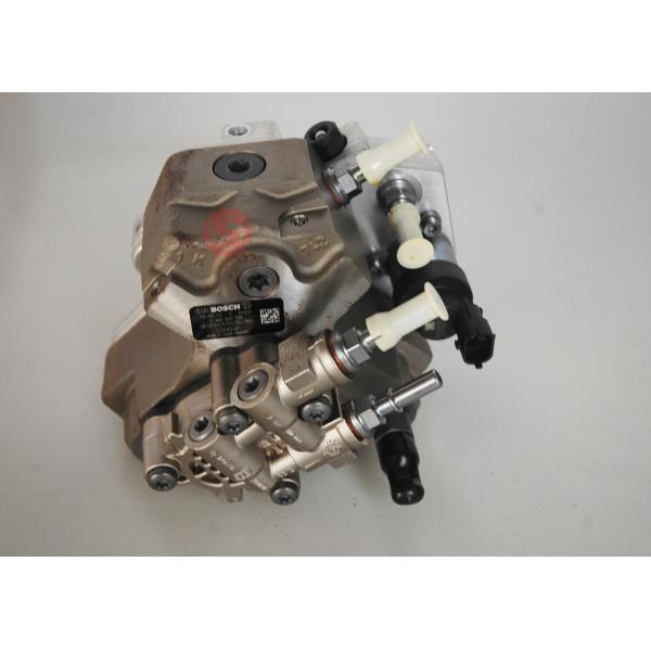 ISDE Model Auto Engine Parts , Diesel Fuel Injection Pump 5264248