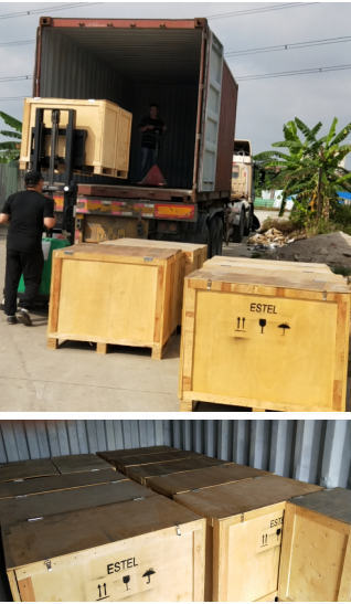 Термостатический на открытом воздухе кондиционер DC48V 500W приложения батареи IP55