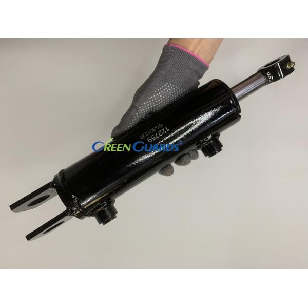 Lawn Mower Hydraulic Lift Cylinder G122759 Fits Jacobsen TriKing