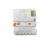 Beckhoff KL3408 Module de communication