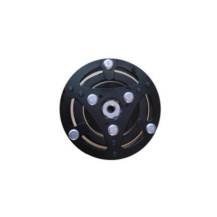801244 Auto Air Con Clutch Replacement For Toyota VIOS