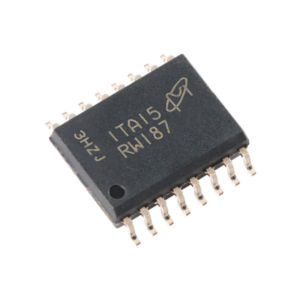 MT25QL512ABB8ESF-0SIT 512Mb 3V Multiple I/O Serial Flash Memory SPI 133MHz