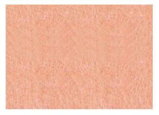 9mm Pet Felt Acoustic Panels Board 100% Recycle  Soundproof