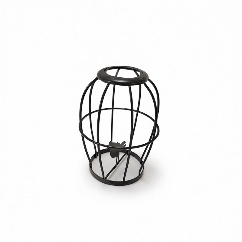 Dark Themes Metal Festivals Products Customizable For Concerts