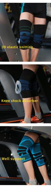 Basketball ball game cheerleaders like, dance knee pads, fashion design