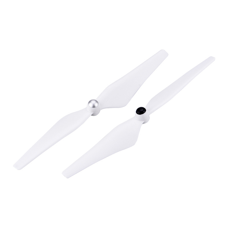 Highly Efficient Propeller Cw/Ccw For Dji Elf Phantom 2/3/3s/Se 9450 Self -Locking Drones Accessories