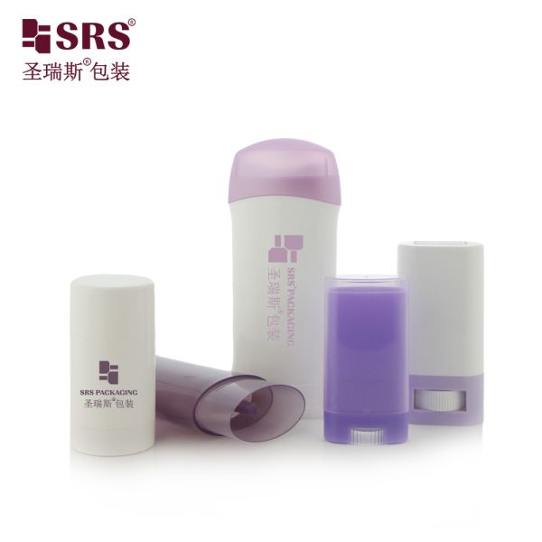 Glass Bottle with Tamper Evident Cap Amber Glass Dropper Bottle with Tamper Evident Cap Dropper Bottle for Essential Oil