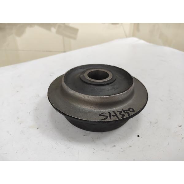 Sumitomo Excavator SH350 Engine Mount Cushion