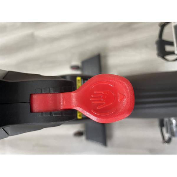 Équipement de remise en forme pour les exercices physiques