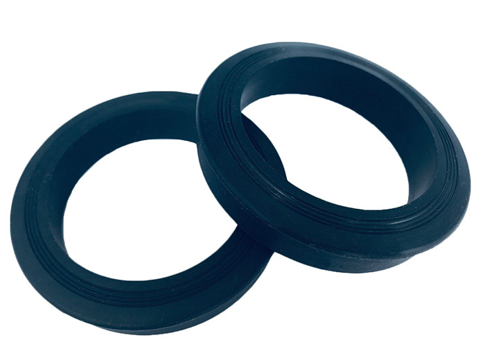 80 Дюрометр 1502 Hammer Union Seal 2