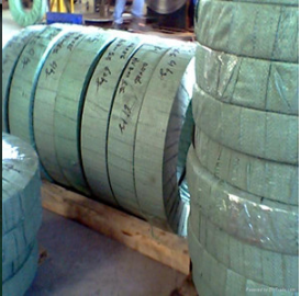 Толщина 0,2 до металл 0.5мм, запас прокладки нержавеющей стали точности 301