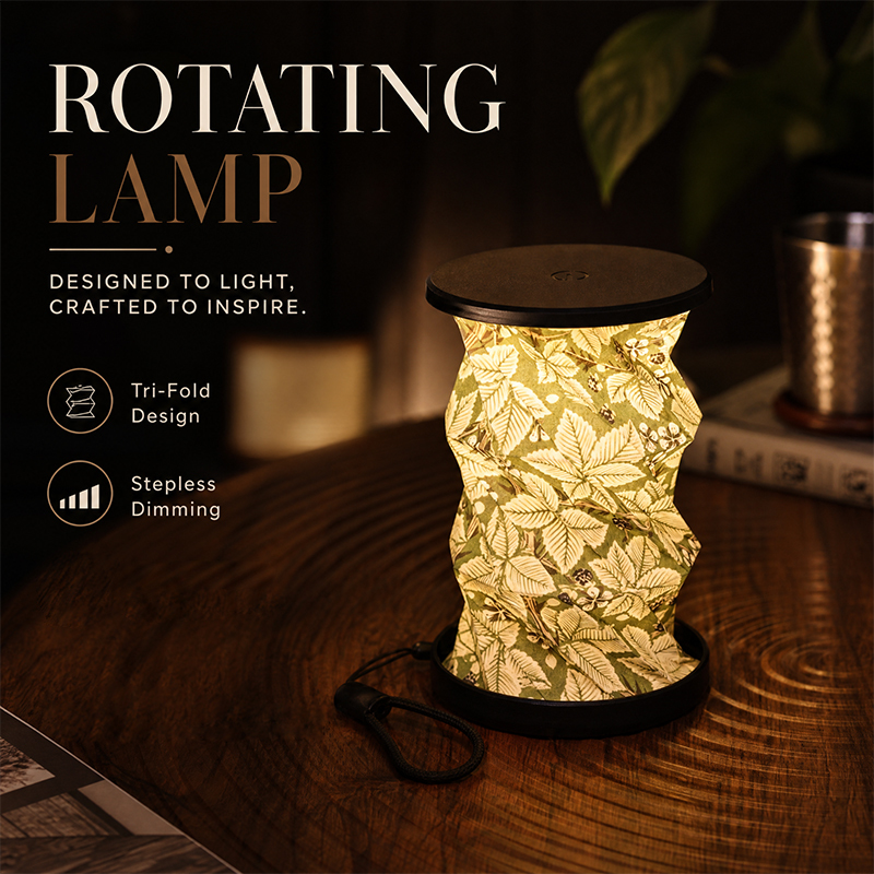 cordless table lamp Soft Warm Light Lantern – Enhance Your Dining Table or Outdoor Party 