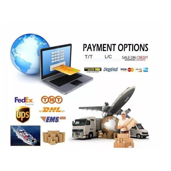 Ferruled Black Oxide Cable Mesh 7X7 Stainless Steel Monkey Flexible Metal Netting