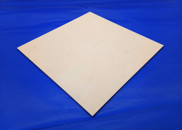 99% Alumina Ceramic Plate White Porcelain Weiqi Board Chessboard