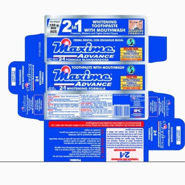 машина упаковки коробки коробки трубки машины автоматического мыла губной помады сливк мази зубной пасты 380V Cartoning складывая