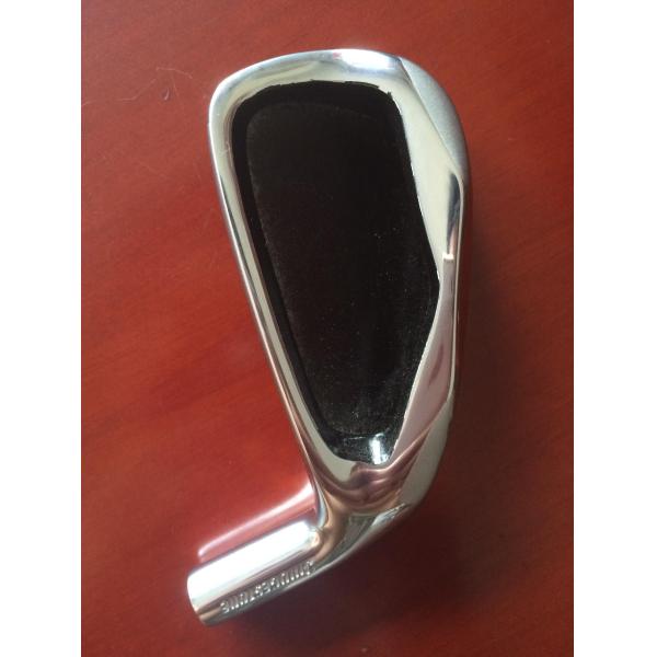 stainless steel golf iron , golf iron , golf irons , premium iron