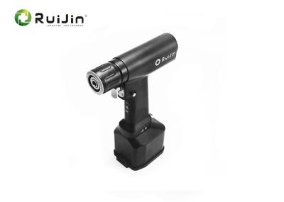 2.9Nm Multifunctional Drill Saw System Electric Surgical Drill Class II