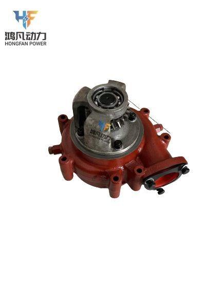 Jdec Jichai Chidong 190 Series Engine Air Valve Outer Spring Z12V. 03.18A Cooling H2O