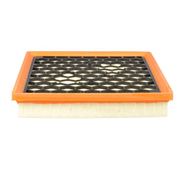 Saab Opel Air Filter OE 55560894 95519048 834647 1331942 10057009 9-5 YS3G 2010-2012