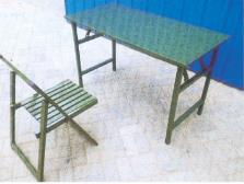 Ordene la cocina del algodón/la ayuda de la emergencia de la logística de la tienda del retrete