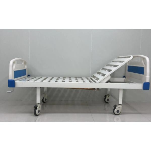 110kg Dustproof PU Hospital Bed Caster Wheels Furniture Moving Casters