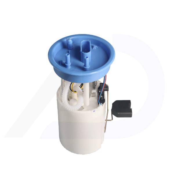 Lavida 1.4T VW Bora Fuel Pump Assembly OE 180919051F 180919051C