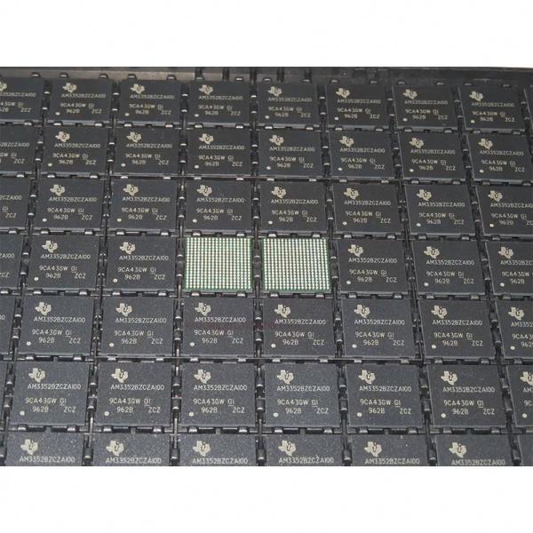Texas Instruments OPA4277U Electronic semiconductor Ic Components Chip integratedated Circuit Analyzer TI-OPA4277U
