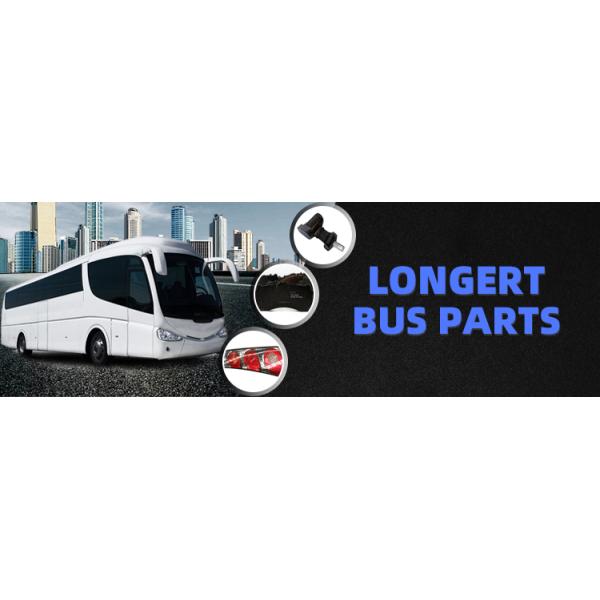 Bus Waterway Component for 2010- Ankai Q5 GOLDEN DRAGON HIGER KING LONG ZHONGTONG Buses