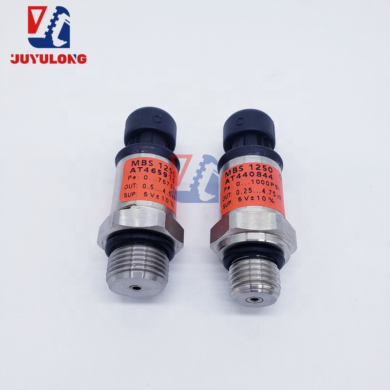 JUYULONG  Part Pressure Sensor AT465915 063G2118