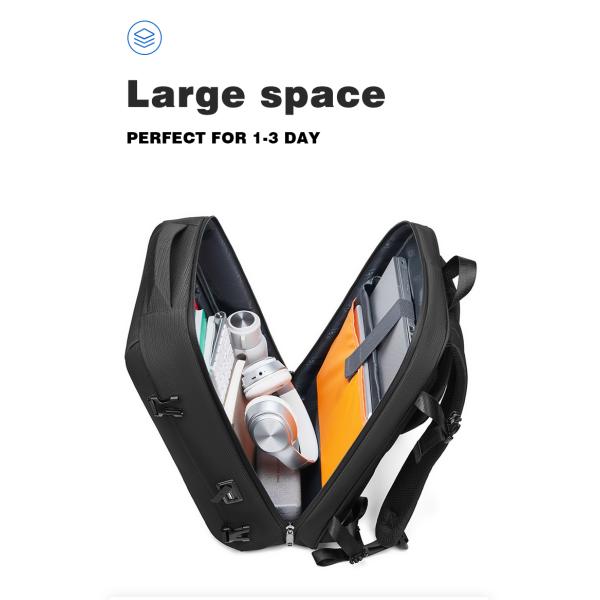 Новая сумка оптом ноутбук USB зарядка мужчины колледж противоугон мочила водонепроницаемая сумка школьный рюкзак сумка рюкзак