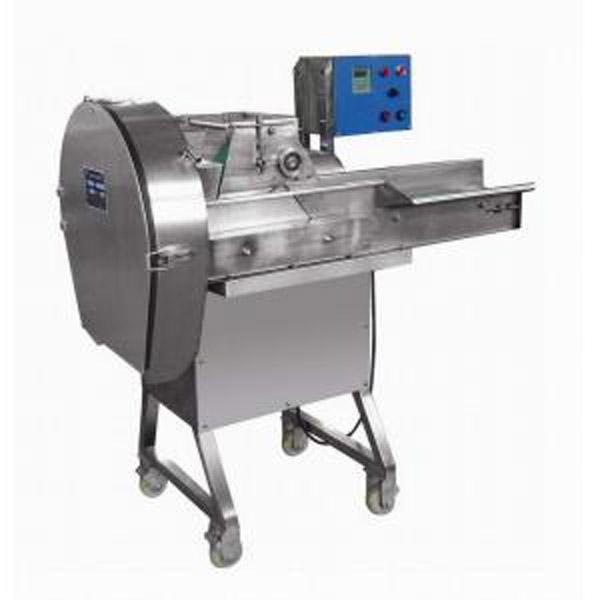 BS-3180 battery blister packing machine