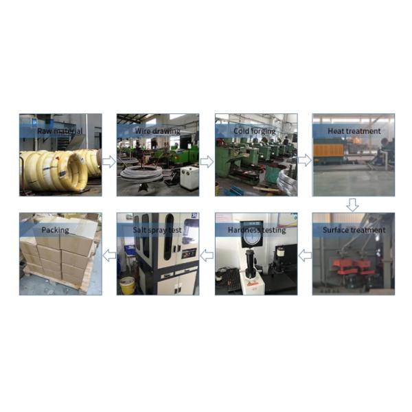 3mm-50mm черный оксид плоский конец шестиугольной розетки набор винт DIN 913/DIN 914/DIN 915/DIN 916