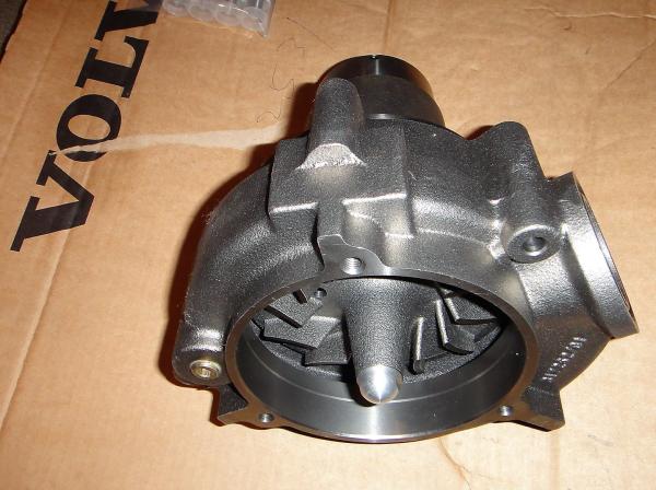 Sweden,VOLVO diesel engine parts,volvo Diesel generator parts,Four matching engines,Engine 6 matching,3830285