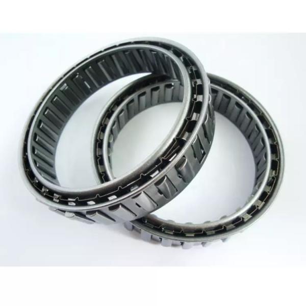 DC12388C(11C) Sprag Type One Way Freewheel Cage , Easy Installation One Way Clutch Bearings