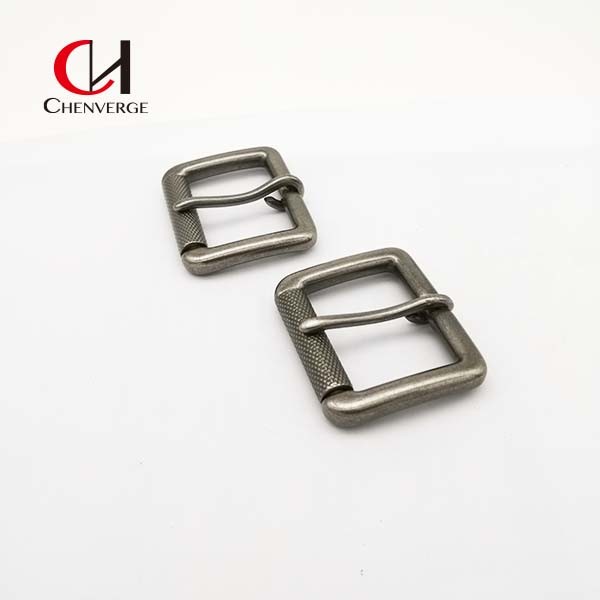 Универсальное износоустойчивое пряжек пояса ролика металла антиржавейное