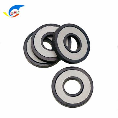 Ring Heating PTC Thermistor 5V To 12V 10 To 30 Ohm For Massage Chair Heating Thermistor PTC Chip