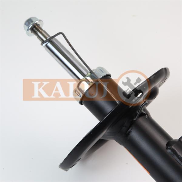 334338 334386 Auto Shock Absorbers For To-Yota Camry Saloon V3 2001-2006