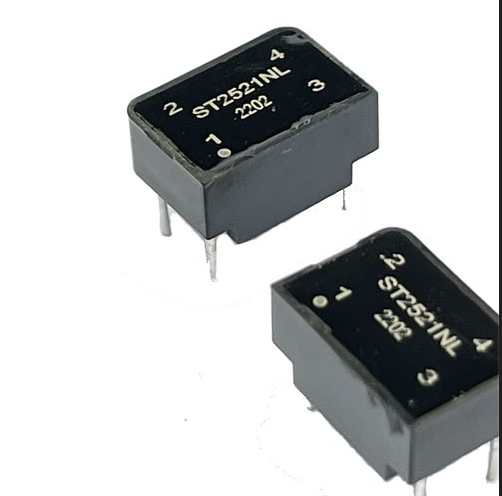 Локальные сети трансформаторов ИМПа ульс T60403-A4021-X081 магнитные для ЭПИЦЕНТРА ДЕЯТЕЛЬНОСТИ метра, РС карты, переключателя, маршрута, ПК Mainboard, SDH, PDH